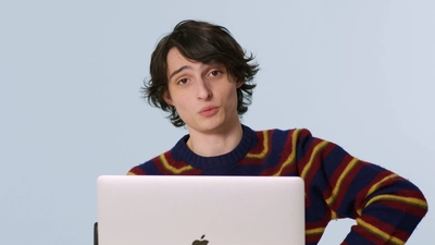 2023-02-01_-_GQ_-_Finn_Wolfhard_Replies_to_More_Fans_on_the_Internet_mp40184.jpg