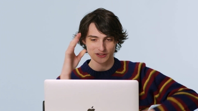 2023-02-01_-_GQ_-_Finn_Wolfhard_Replies_to_More_Fans_on_the_Internet_mp40193.jpg