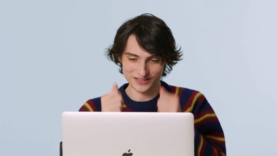 2023-02-01_-_GQ_-_Finn_Wolfhard_Replies_to_More_Fans_on_the_Internet_mp40194.jpg