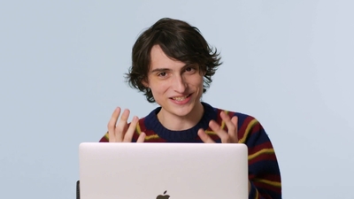 2023-02-01_-_GQ_-_Finn_Wolfhard_Replies_to_More_Fans_on_the_Internet_mp40195.jpg
