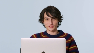 2023-02-01_-_GQ_-_Finn_Wolfhard_Replies_to_More_Fans_on_the_Internet_mp40204.jpg