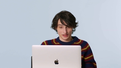 2023-02-01_-_GQ_-_Finn_Wolfhard_Replies_to_More_Fans_on_the_Internet_mp40206.jpg