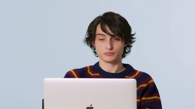 2023-02-01_-_GQ_-_Finn_Wolfhard_Replies_to_More_Fans_on_the_Internet_mp40214.jpg