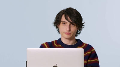 2023-02-01_-_GQ_-_Finn_Wolfhard_Replies_to_More_Fans_on_the_Internet_mp40219.jpg