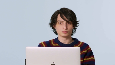 2023-02-01_-_GQ_-_Finn_Wolfhard_Replies_to_More_Fans_on_the_Internet_mp40220.jpg