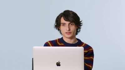 2023-02-01_-_GQ_-_Finn_Wolfhard_Replies_to_More_Fans_on_the_Internet_mp40225.jpg