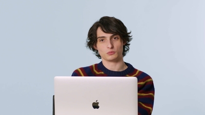 2023-02-01_-_GQ_-_Finn_Wolfhard_Replies_to_More_Fans_on_the_Internet_mp40227.jpg
