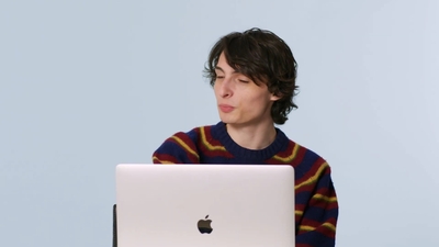 2023-02-01_-_GQ_-_Finn_Wolfhard_Replies_to_More_Fans_on_the_Internet_mp40237.jpg