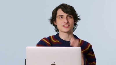 2023-02-01_-_GQ_-_Finn_Wolfhard_Replies_to_More_Fans_on_the_Internet_mp40245.jpg