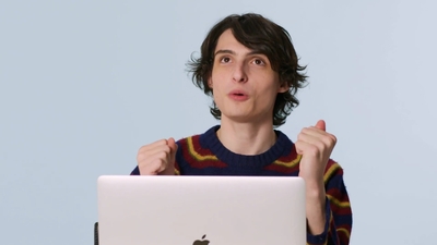 2023-02-01_-_GQ_-_Finn_Wolfhard_Replies_to_More_Fans_on_the_Internet_mp40248.jpg