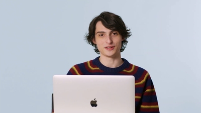 2023-02-01_-_GQ_-_Finn_Wolfhard_Replies_to_More_Fans_on_the_Internet_mp40253.jpg