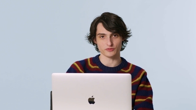 2023-02-01_-_GQ_-_Finn_Wolfhard_Replies_to_More_Fans_on_the_Internet_mp40256.jpg