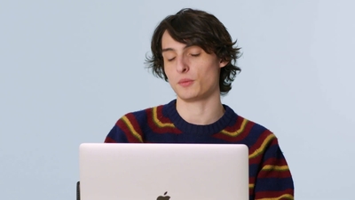 2023-02-01_-_GQ_-_Finn_Wolfhard_Replies_to_More_Fans_on_the_Internet_mp40257.jpg