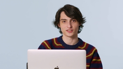2023-02-01_-_GQ_-_Finn_Wolfhard_Replies_to_More_Fans_on_the_Internet_mp40259.jpg
