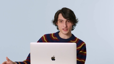 2023-02-01_-_GQ_-_Finn_Wolfhard_Replies_to_More_Fans_on_the_Internet_mp40288.jpg