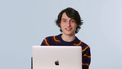 2023-02-01_-_GQ_-_Finn_Wolfhard_Replies_to_More_Fans_on_the_Internet_mp40289.jpg