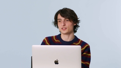 2023-02-01_-_GQ_-_Finn_Wolfhard_Replies_to_More_Fans_on_the_Internet_mp40291.jpg