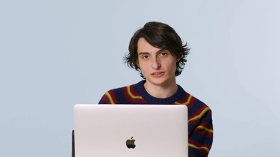 2023-02-01_-_GQ_-_Finn_Wolfhard_Replies_to_More_Fans_on_the_Internet_mp40321.jpg