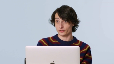 2023-02-01_-_GQ_-_Finn_Wolfhard_Replies_to_More_Fans_on_the_Internet_mp40329.jpg