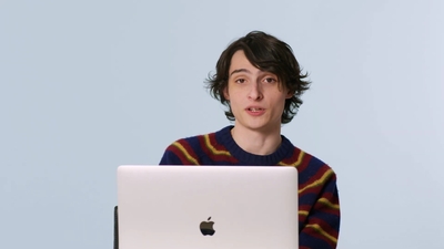 2023-02-01_-_GQ_-_Finn_Wolfhard_Replies_to_More_Fans_on_the_Internet_mp40336.jpg