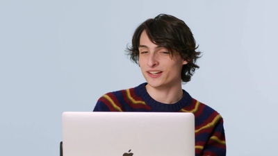 2023-02-01_-_GQ_-_Finn_Wolfhard_Replies_to_More_Fans_on_the_Internet_mp40337.jpg