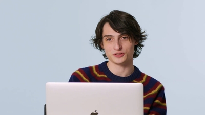 2023-02-01_-_GQ_-_Finn_Wolfhard_Replies_to_More_Fans_on_the_Internet_mp40338.jpg