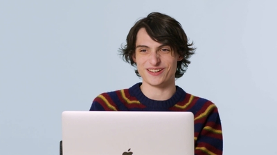 2023-02-01_-_GQ_-_Finn_Wolfhard_Replies_to_More_Fans_on_the_Internet_mp40341.jpg