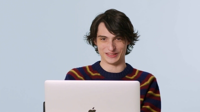 2023-02-01_-_GQ_-_Finn_Wolfhard_Replies_to_More_Fans_on_the_Internet_mp40342.jpg