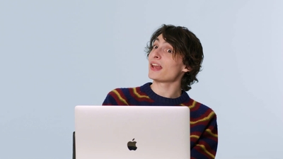 2023-02-01_-_GQ_-_Finn_Wolfhard_Replies_to_More_Fans_on_the_Internet_mp40344.jpg