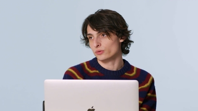 2023-02-01_-_GQ_-_Finn_Wolfhard_Replies_to_More_Fans_on_the_Internet_mp40348.jpg