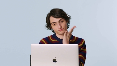 2023-02-01_-_GQ_-_Finn_Wolfhard_Replies_to_More_Fans_on_the_Internet_mp40349.jpg