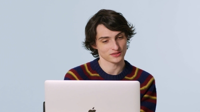 2023-02-01_-_GQ_-_Finn_Wolfhard_Replies_to_More_Fans_on_the_Internet_mp40358.jpg