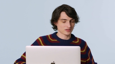 2023-02-01_-_GQ_-_Finn_Wolfhard_Replies_to_More_Fans_on_the_Internet_mp40363.jpg