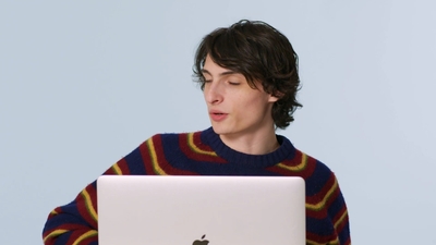 2023-02-01_-_GQ_-_Finn_Wolfhard_Replies_to_More_Fans_on_the_Internet_mp40365.jpg