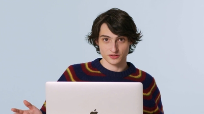 2023-02-01_-_GQ_-_Finn_Wolfhard_Replies_to_More_Fans_on_the_Internet_mp40368.jpg