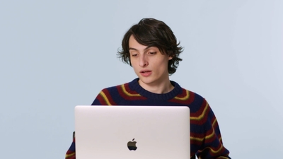 2023-02-01_-_GQ_-_Finn_Wolfhard_Replies_to_More_Fans_on_the_Internet_mp40371.jpg