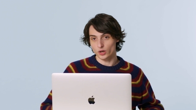 2023-02-01_-_GQ_-_Finn_Wolfhard_Replies_to_More_Fans_on_the_Internet_mp40372.jpg