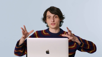 2023-02-01_-_GQ_-_Finn_Wolfhard_Replies_to_More_Fans_on_the_Internet_mp40373.jpg