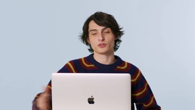 2023-02-01_-_GQ_-_Finn_Wolfhard_Replies_to_More_Fans_on_the_Internet_mp40375.jpg