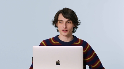 2023-02-01_-_GQ_-_Finn_Wolfhard_Replies_to_More_Fans_on_the_Internet_mp40385.jpg
