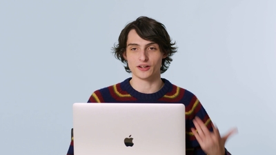 2023-02-01_-_GQ_-_Finn_Wolfhard_Replies_to_More_Fans_on_the_Internet_mp40386.jpg