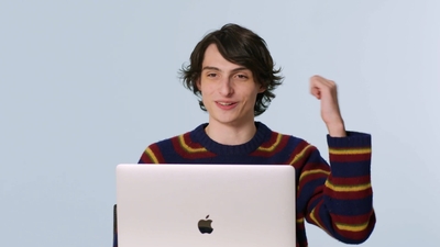 2023-02-01_-_GQ_-_Finn_Wolfhard_Replies_to_More_Fans_on_the_Internet_mp40387.jpg