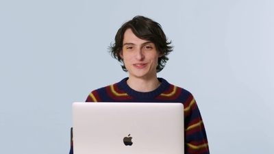 2023-02-01_-_GQ_-_Finn_Wolfhard_Replies_to_More_Fans_on_the_Internet_mp40388.jpg