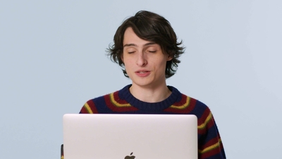 2023-02-01_-_GQ_-_Finn_Wolfhard_Replies_to_More_Fans_on_the_Internet_mp40389.jpg