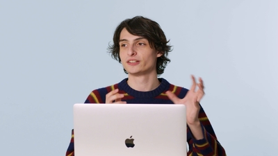 2023-02-01_-_GQ_-_Finn_Wolfhard_Replies_to_More_Fans_on_the_Internet_mp40394.jpg