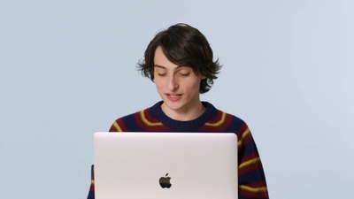 2023-02-01_-_GQ_-_Finn_Wolfhard_Replies_to_More_Fans_on_the_Internet_mp40396.jpg