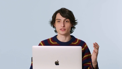 2023-02-01_-_GQ_-_Finn_Wolfhard_Replies_to_More_Fans_on_the_Internet_mp40397.jpg