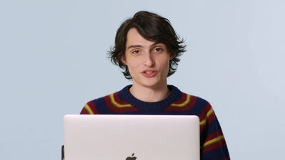 2023-02-01_-_GQ_-_Finn_Wolfhard_Replies_to_More_Fans_on_the_Internet_mp40399.jpg