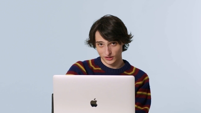 2023-02-01_-_GQ_-_Finn_Wolfhard_Replies_to_More_Fans_on_the_Internet_mp40406.jpg