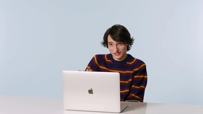 2023-02-01_-_GQ_-_Finn_Wolfhard_Replies_to_More_Fans_on_the_Internet_mp40409.jpg